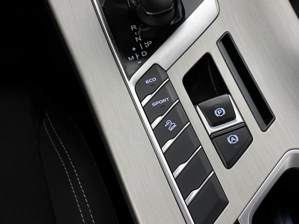 Geely Coolray I с пробегом 2022 года, цена 1 199 000 рублей, 142271 км, внедорожник, Автокод Объявления