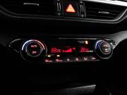 Kia Cerato IV Минеральные Воды  - изображение 45