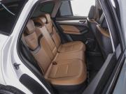 Haval Jolion I Ростов-на-Дону  - изображение 27