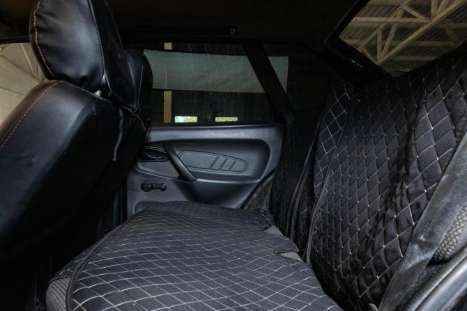 Lada (ВАЗ) 2114 с пробегом 2010 года, цена 169 000 рублей, 136739 км, хэтчбек, Автокод Объявления