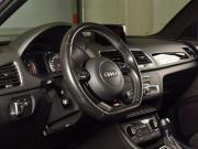Audi Q3 I (8U) Рестайлинг Кемерово  - изображение 35