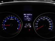 Hyundai i30 II Химки  - изображение 25