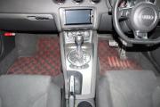 Audi TT II (8J) Рестайлинг Владивосток  - изображение 35