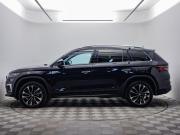 Skoda Kodiaq I Рестайлинг Москва  - изображение 20