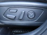 Kia Sorento IV Москва  - изображение 42