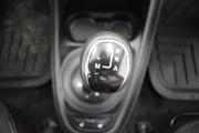 Lada (ВАЗ) Vesta I Киров  - изображение 50