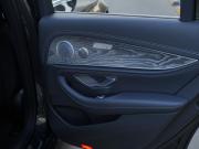 Mercedes-Benz E-Класс V (W213 S213 C238) Рестайлинг Москва  - изображение 41