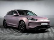 Aito M5 I Москва  - изображение 23