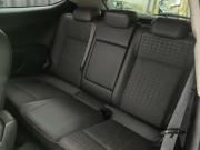 Opel Astra J Рестайлинг Подольск  - изображение 34