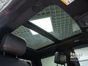 Ford F-150 XIV Новосибирск  - изображение 59