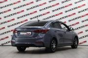 Hyundai Solaris II Сургут  - изображение 31