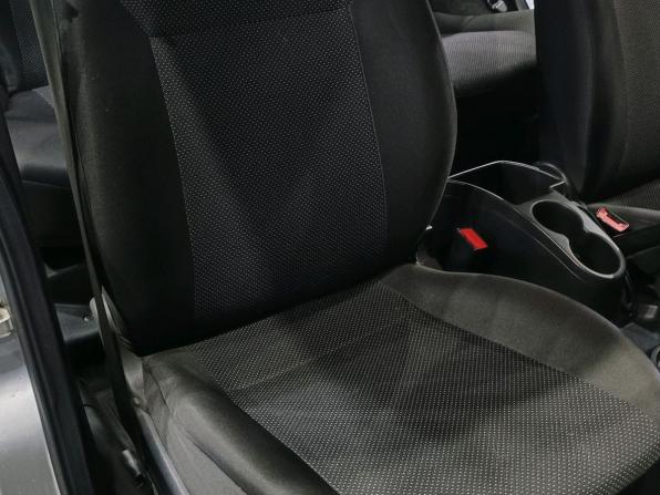 Chevrolet Niva I Рестайлинг с пробегом 2015 года, цена 690 000 рублей, 108658 км, внедорожник, Автокод Объявления