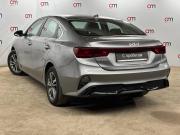 Kia Cerato IV Рестайлинг Санкт-Петербург  - изображение 29