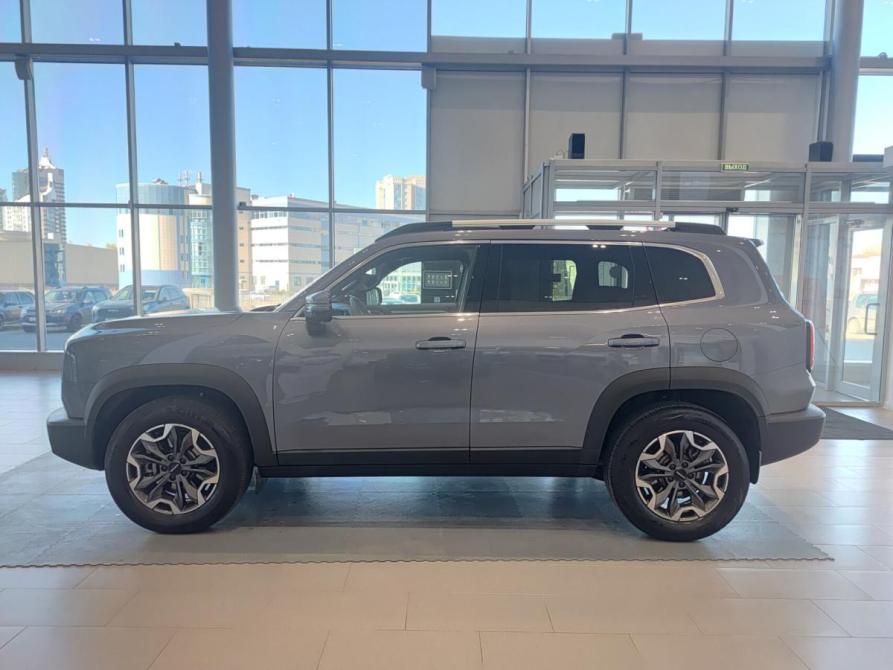 Haval Dargo I Казань  - изображение 10