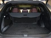 Geely Monjaro I Москва  - изображение 49