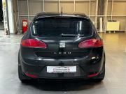 SEAT Leon II Красноярск  - изображение 28
