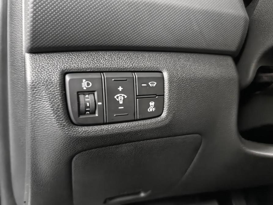 Hyundai Creta I Москва  - изображение 21