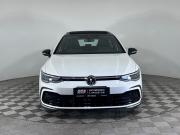 Volkswagen Golf VIII Ростов-на-Дону  - изображение 28