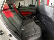 Changan UNI-S (CS55 Plus) Краснодар  - изображение 37