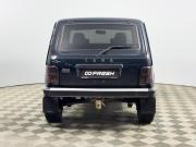Lada (ВАЗ) Niva Legend Казань  - изображение 20