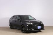 Toyota Corolla XI (E160 E170) Рестайлинг 2 Новосибирск  - изображение 20