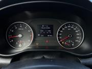 Kia Sportage IV Рестайлинг Альметьевск  - изображение 47