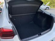 Volkswagen Polo VI Екатеринбург  - изображение 51