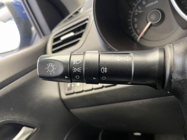 Kia Rio III Рестайлинг с пробегом 2015 года, цена 747 000 рублей, 110224 км, седан, Автокод Объявления