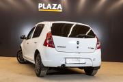 Renault Sandero I Уфа  - изображение 22