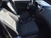 Hyundai Creta I Архангельск  - изображение 22