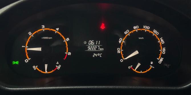 Lada (ВАЗ) Niva Legend I с пробегом 2023 года, цена 700 000 рублей, 92223 км, внедорожник, Автокод Объявления