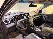 Acura MDX II Новосибирск  - изображение 45