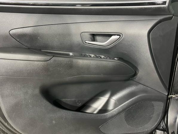 Hyundai Tucson IV с пробегом 2021 года, цена 3 039 000 рублей, 60863 км, внедорожник, Автокод Объявления
