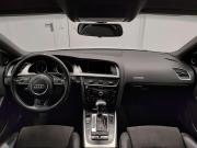 Audi A5 I (8T) Рестайлинг Казань  - изображение 39