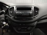 Lada (ВАЗ) Vesta I Пермь  - изображение 30