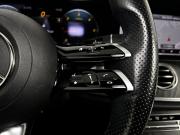 Mercedes-Benz E-Класс V (W213 S213 C238) Рестайлинг Калининград  - изображение 41