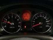 Nissan X-Trail II Москва  - изображение 23