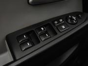 Kia Sportage III Рестайлинг Подольск  - изображение 48