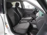 Volkswagen Polo VI Воронеж  - изображение 25