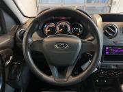 Lada (ВАЗ) Largus I Рестайлинг Чебоксары  - изображение 44