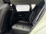 Kia Soul II Рестайлинг Тверь  - изображение 50