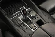 BMW X6 II (F16) Нижний Новгород  - изображение 40