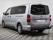 Citroen SpaceTourer I Москва  - изображение 29