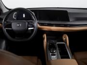 Changan Hunter Plus Москва  - изображение 29