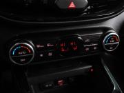 Kia Soul III Воронеж  - изображение 33