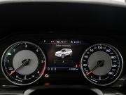 Volkswagen Touareg III Казань  - изображение 38