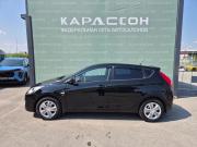 Hyundai Solaris I Екатеринбург  - изображение 15