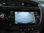 Kia Ceed II Рестайлинг Ростов-на-Дону  - изображение 33
