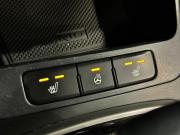 Kia Rio IV Краснодар  - изображение 41