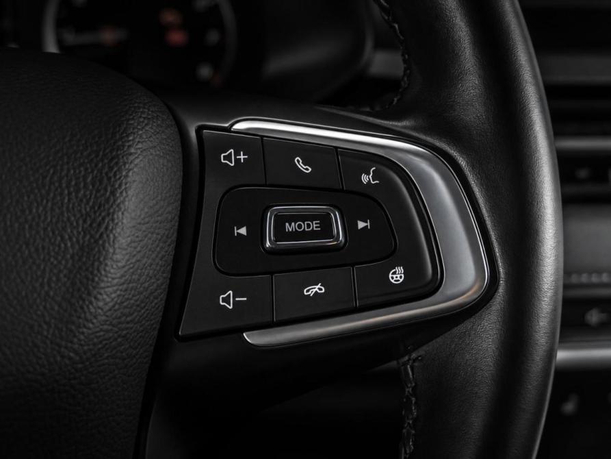 Chery Tiggo 4 Pro I Тюмень  - изображение 13